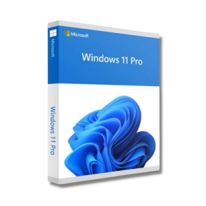 Windows 11 Pro Product Keys For All Versions 32bit+64bit (2023)
